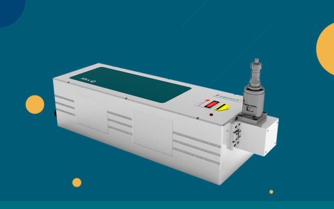 翠綠寶石激光器：醫(yī)療美容領(lǐng)域的有效工具